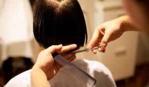 Senior-Friendly Haircuts Winnipeg