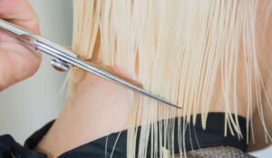 Senior-Friendly Haircuts Winnipeg