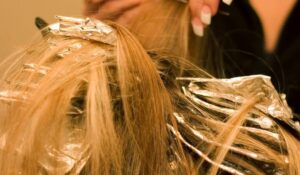 Senior-Friendly Haircuts Winnipeg