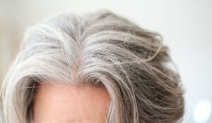 Mobile Salon For Seniors Winnipeg