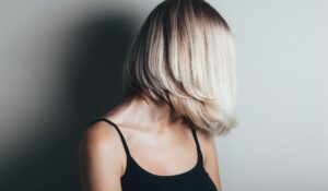 Senior Haircuts At Home Winnipeg