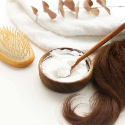 mobile hairdresser for seniors winnipeg