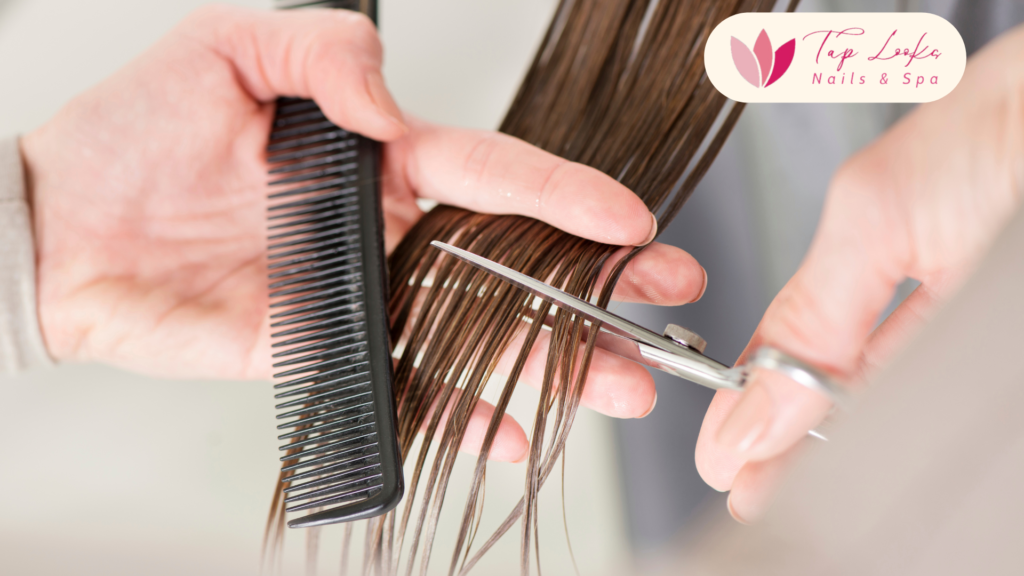 mobile hairdresser for seniors winnipeg